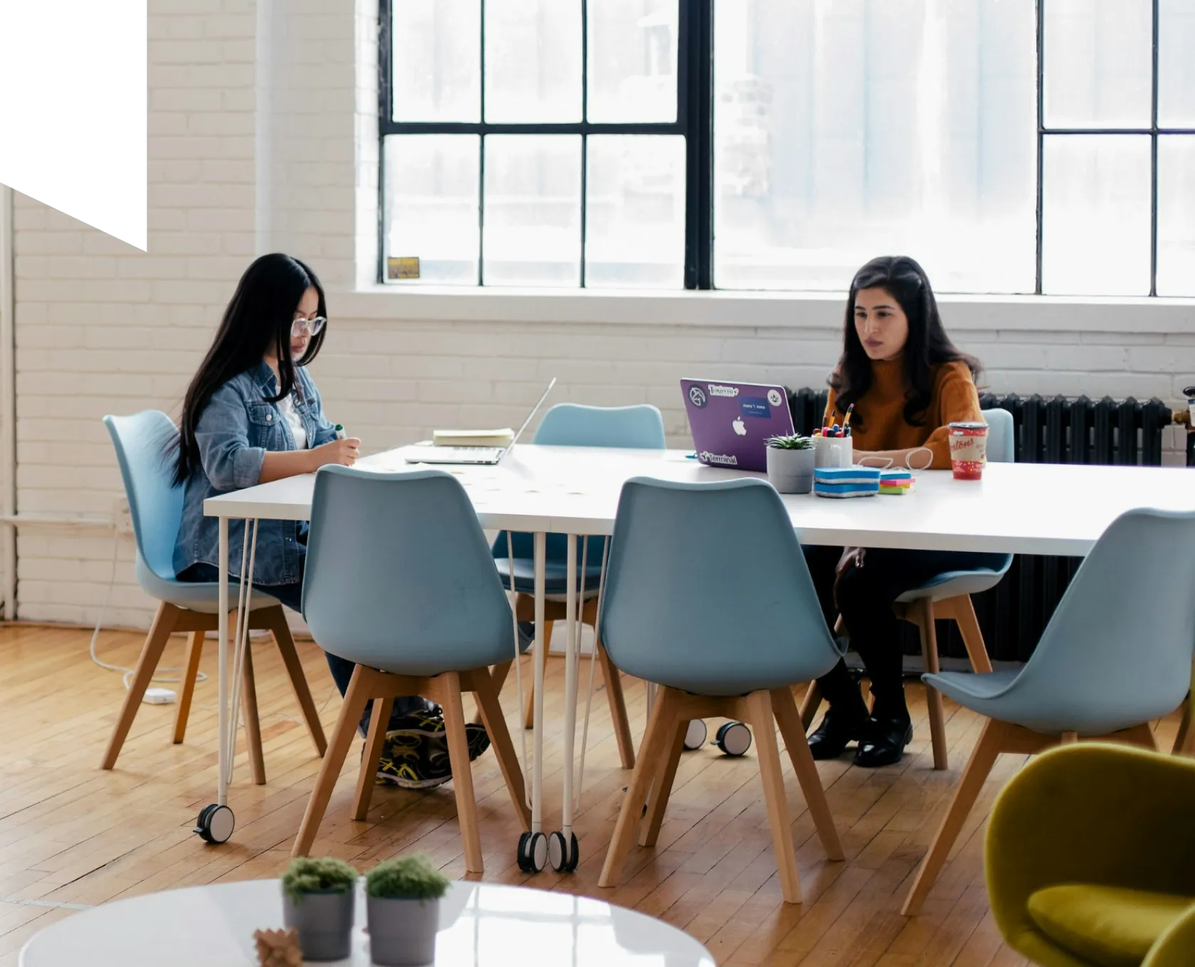 Protect Your Profits