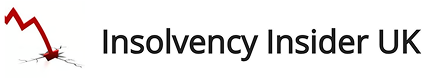 Insolvency Insider