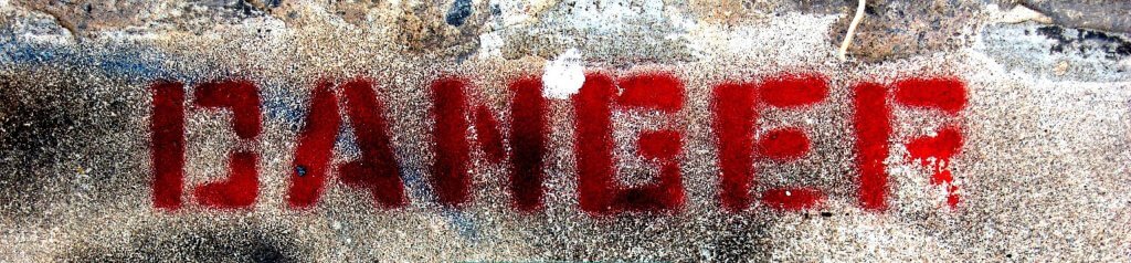 insolvency insights banner 2