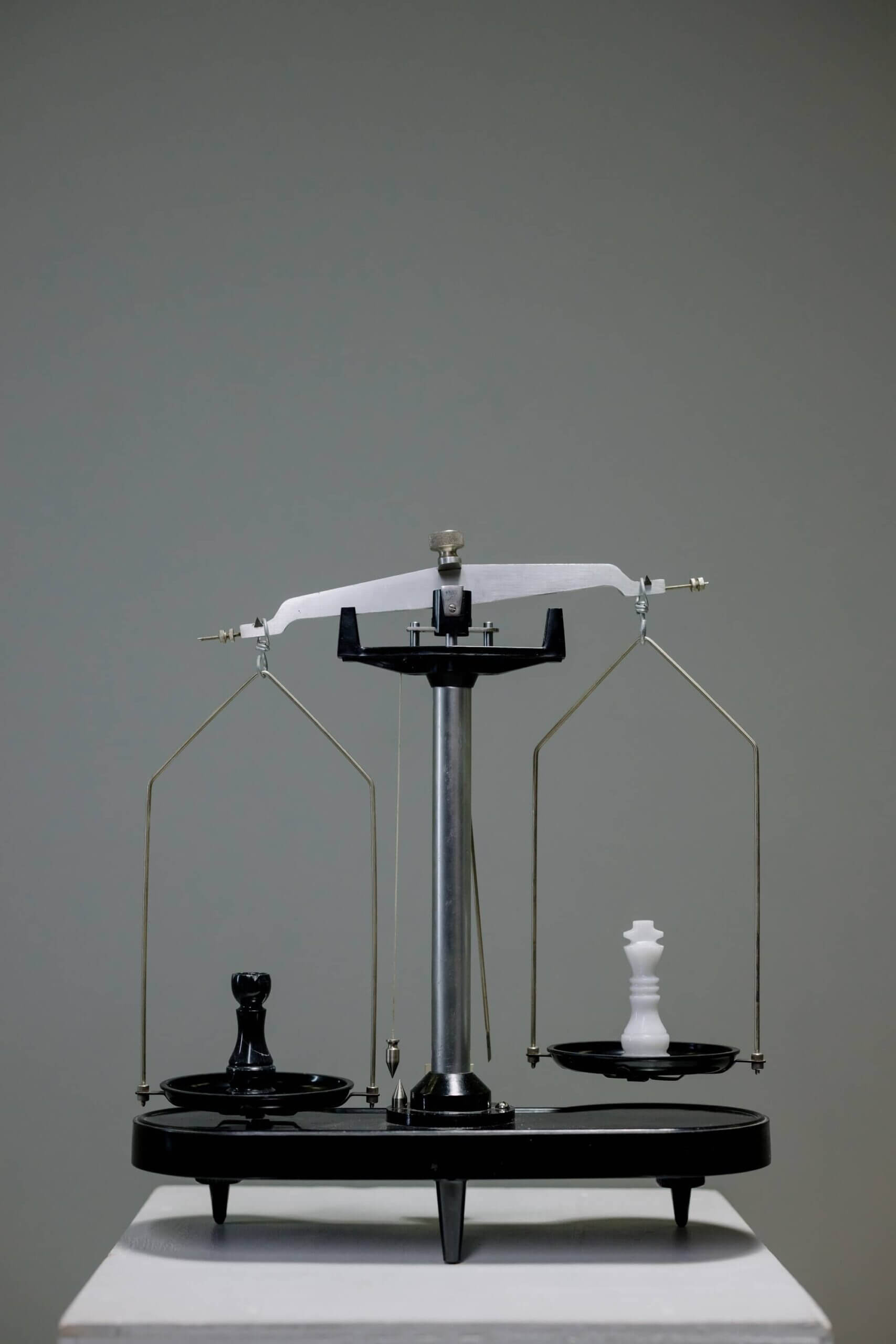 Is administration preferable to liquidation?